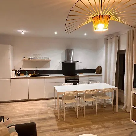 Bel Appartement Climatise 2 Chambres A 20M Du Vieux-Port Marseilles Exterior foto
